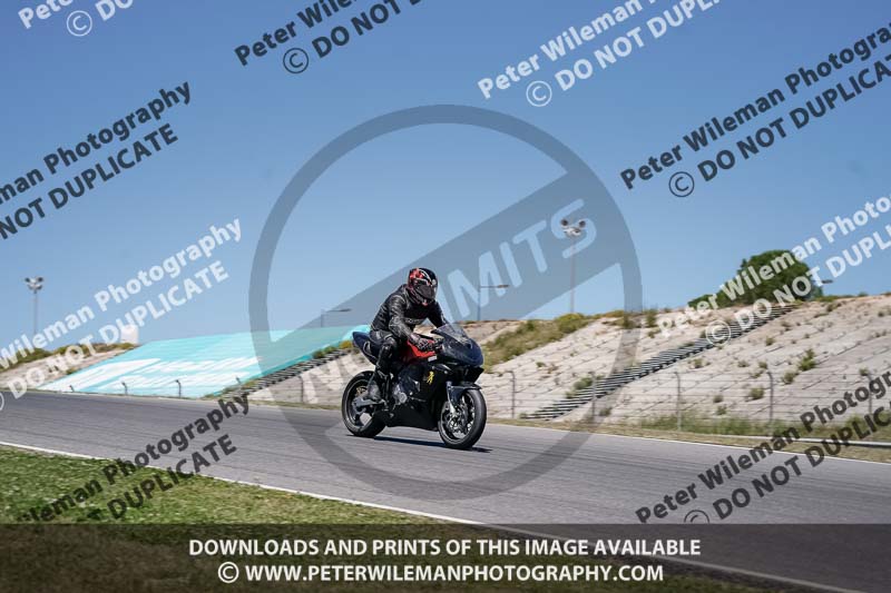 may 2019;motorbikes;no limits;peter wileman photography;portimao;portugal;trackday digital images